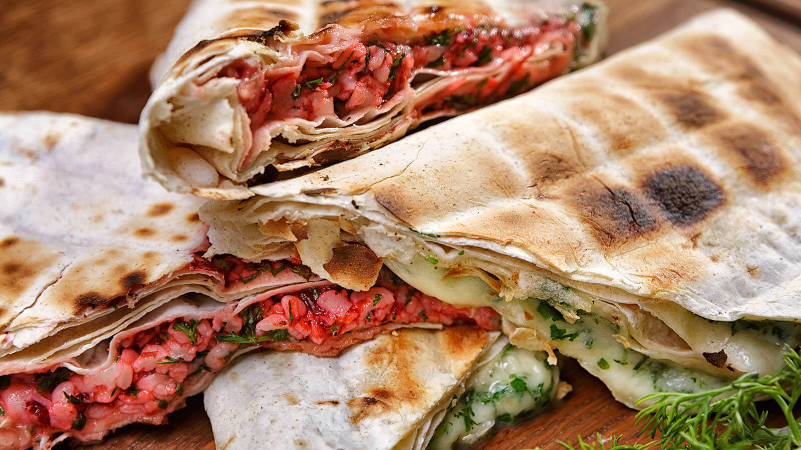 Section 1.10.33 of de Finibus Bonorum et Malorum, written by Cicero in 45 BC